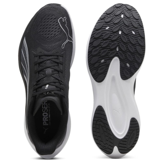 Puma Darter Pro Puma Darter Pro